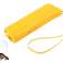 OD11 Chien dresseur répulsif lampe de poche 3en1 photo 1