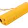 OD11 Chien dresseur répulsif lampe de poche 3en1 photo 2