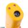 OD11 Chien dresseur répulsif lampe de poche 3en1 photo 4