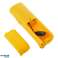 OD11 Chien dresseur répulsif lampe de poche 3en1 photo 5