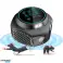 OD20A Ultrasonic Rodent Repeller image 1