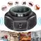 OD20A Ultrasonic Rodent Repeller image 2
