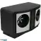 OD6 Dualsonic Nagetierabwehrmittel Bild 1