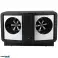 OD6 Dualsonic Nagetierabwehrmittel Bild 2