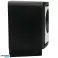 OD6 Dualsonic Nagetierabwehrmittel Bild 4