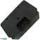 OD6 Dualsonic Nagetierabwehrmittel Bild 5