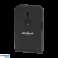 Rebel B10 Bluetooth Audio Receiver image 2