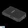 Rebel B10 Bluetooth Audio Receiver image 1