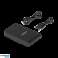 Rebel B10 Bluetooth Audio Receiver image 5