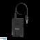 Rebel B10 Bluetooth Audio Receiver image 4