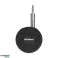 Receptor de audio Bluetooth Rebel B20 fotografía 5