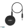Receptor de audio Bluetooth Rebel B20 fotografía 4