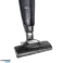 Cordless 2-in-1 Vacuum Cleaner TEESA SWEEPER 5000 image 2