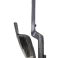 Cordless 2-in-1 Vacuum Cleaner TEESA SWEEPER 5000 image 1