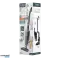 Cordless 2-in-1 Vacuum Cleaner TEESA SWEEPER 5000 image 5