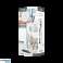 Aspirator cu acumulator 2in1 TEESA SWEEPER 7000 fotografia 4