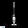 2-in-1-Staubsauger TEESA SWEEPER 500 500W Bild 3