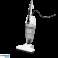2-in-1-Staubsauger TEESA SWEEPER 500 500W Bild 5