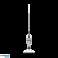 2-in-1-Staubsauger TEESA SWEEPER 500 500W Bild 2
