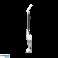 2-in-1-Staubsauger TEESA SWEEPER 500 500W Bild 1