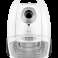 Beutelsauger ECO WHITE 700 Bild 3