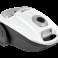 Beutelsauger ECO WHITE 700 Bild 2