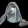 Aspirateur avec sac TEESA ERIS 750 photo 1