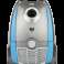 Aspirateur avec sac TEESA ERIS 750 photo 3