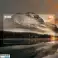 4K XIAOMI MI Box S 2 Gen photo 4