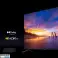 4K XIAOMI MI Box S 2 Gen photo 5