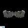 LEC KM00026 Lunettes de soleil polarisantes Kruger&amp;Matz photo 1