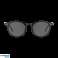 LEC KM00031 Kruger&amp;Matz Polarized Sunglasses image 1