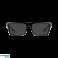 LEC KM00030 Lunettes de soleil polarisantes Kruger&amp;Matz photo 1