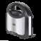 Sandwich Maker with Ceramic Inserts image 1