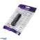 Rett IP68-kabelkontakt. 3x4mm?. 450V/25A bilde 2