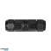 Rett IP68-kabelkontakt. 3x4mm?. 450V/25A bilde 3