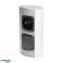 Furniture socket with switch 1x2P Z image 4
