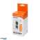 Furniture socket with switch 1x2P Z image 5