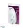 Dimmer met extra stopcontact 2P Z Schuko max. 280W foto 2