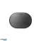 Furniture socket ?6cm. recessed into the tabletop with a sliding lid. USB charger and 1.9m cable. 1x2P Z. 1xUSB 2.4A . 3x1mm?. Black image 4