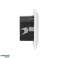 Single Socket 2P Z. USBx2 image 4