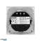 Single Socket 2P Z. USBx2 image 5