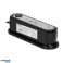 Desktop Power Strip with Switch 3x2P Z 2xUSB 2.4A image 2