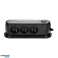 Desktop Power Strip with Switch 3x2P Z 2xUSB 2.4A image 3