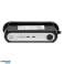 Desktop Power Strip with Switch 3x2P Z 2xUSB 2.4A image 4