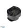 Trailer Socket 13 Pin 12/24V image 6