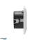 Prise simple 2P Z. USB A USB C. sortie 5VDC. max 2.8A photo 4