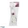 Power Strip with Switch 3x2P Z Schuko, White image 1