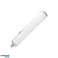 Power Strip with Switch 3x2P Z Schuko, White image 5