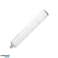 Power Strip 4x2P with Schuko. white image 5